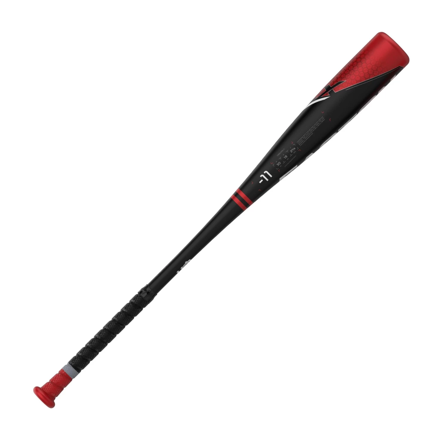 Easton Alpha ALX -11 T-Ball (Big Barrel) USABB Baseball Bat 3 Easton Alpha ALX -11 T-Ball (Big Barrel) USABB Baseball Bat - Image 3