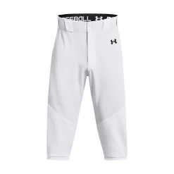 Under Armour Utility Men's Baseball Knicker Pant 9 Under Armour Utility Men's Baseball Knicker Pant -Baseball Gear Shop dd4d17fcad3df58ae4394a58cf93a211