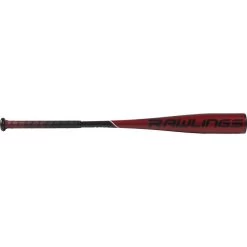 Rawlings 5150 2 5/8" (-11) USA Baseball Bat