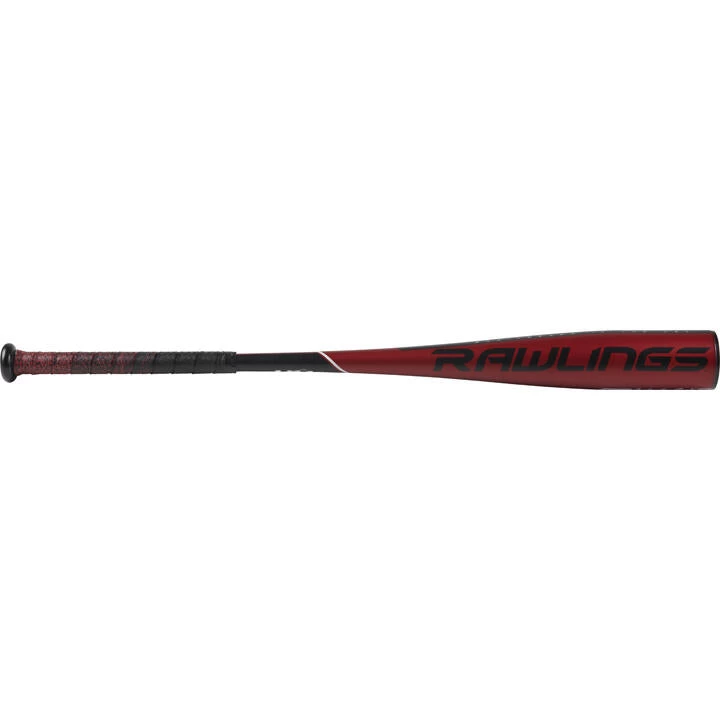Rawlings 5150 2 5/8" (-11) USA Baseball Bat 1 Rawlings 5150 2 5/8" (-11) USA Baseball Bat