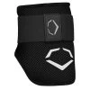 Evoshield Srz-1 Batter's Elbow Guard - Small