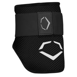 Evoshield Srz-1 Batter's Elbow Guard - Large