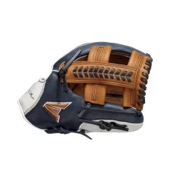 Easton Tournament Elite 11.5" Youth Baseball Glove - Brown 6 Easton Tournament Elite 11.5" Youth Baseball Glove - Brown -Baseball Gear Shop de53c10a33ea1fd382d228a811e3d3ca