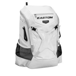 Easton Ghost NX Fastpitch Backpack (2022) 15 Easton Ghost NX Fastpitch Backpack (2022) -Baseball Gear Shop de6b13a6955f2244885a42dec49cbc64