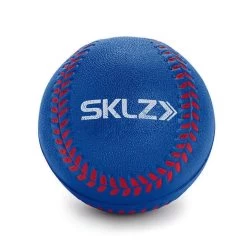 SKLZ Foam Training Balls - 6-Pack 6 SKLZ Foam Training Balls - 6-Pack -Baseball Gear Shop dea23623f178f15db1bef7b02b90b2b3