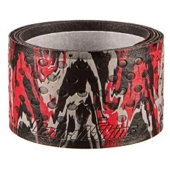 Lizard Skins 0.5 Mm Camo Bat Wrap -Baseball Gear Shop df1a97c44563ed5be958974378ae859c d825b35e 90c0 4b86 810c 12bee5c88219