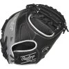 Rawlings Encore Series 1-Piece Closed Web 32" Baseball Catcher's Mitt
