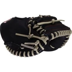 Marucci Acadia M Type 220C1 32" Solid Web Catchers Mitt -Baseball Gear Shop df93192f37add0bdf4728c8820242fc3