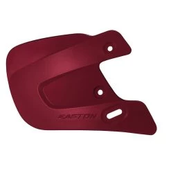 Easton Extended Jaw Guard 19 Easton Extended Jaw Guard -Baseball Gear Shop dfb5790c371f51078b7772aef04144b1