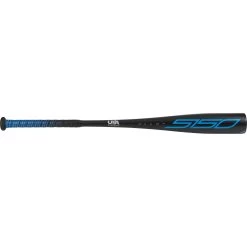 Rawlings 5150 Alloy 2 5/8" (-11) Youth Baseball Bat - USA (2022)