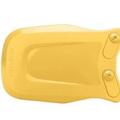 Easton Universal Baseball Batter's Jaw Guard -Baseball Gear Shop e003365ccde1515e767684163974ebc5