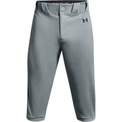 Under Armour Gameday Vanish Men's Knicker Baseball Pants
