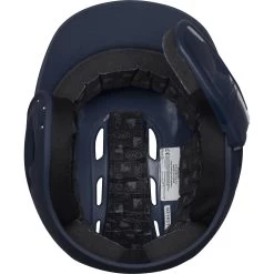 Rawlings R16 Reverse Baseball Batting Helmet -Baseball Gear Shop e107d75f7ad104f7b6fd22f3cb7ee18a