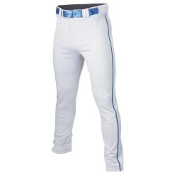 Easton Rival+ Piped Men's Baseball Pants -Baseball Gear Shop e1369e26e03acdf3988d2a27dd719dbb