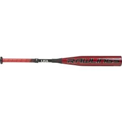 Rawlings Quatro Pro 2 5/8" (-12) USA Baseball Bat 8 Rawlings Quatro Pro 2 5/8" (-12) USA Baseball Bat -Baseball Gear Shop e1395746e9d4530432ba92c787e59733