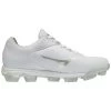 Mizuno Finch Select Nine TPU Women's Softball Cleats