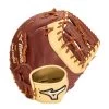 Mizuno Prime Elite Baseball First Base Mitt - 12.5" (Gpe-300FBM)