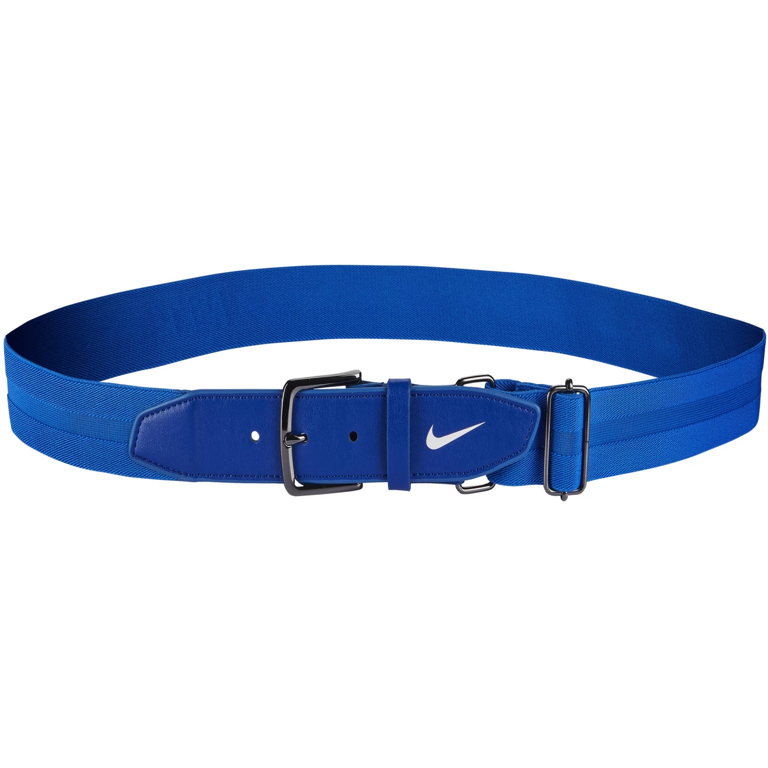 Nike 3.0 Baseball Belt 3 Nike 3.0 Baseball Belt - Image 3