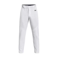 Under Armour Utility Men's Baseball Pant 8 Under Armour Utility Men's Baseball Pant -Baseball Gear Shop e2154266bb6046b0da02bc4bca3443ed