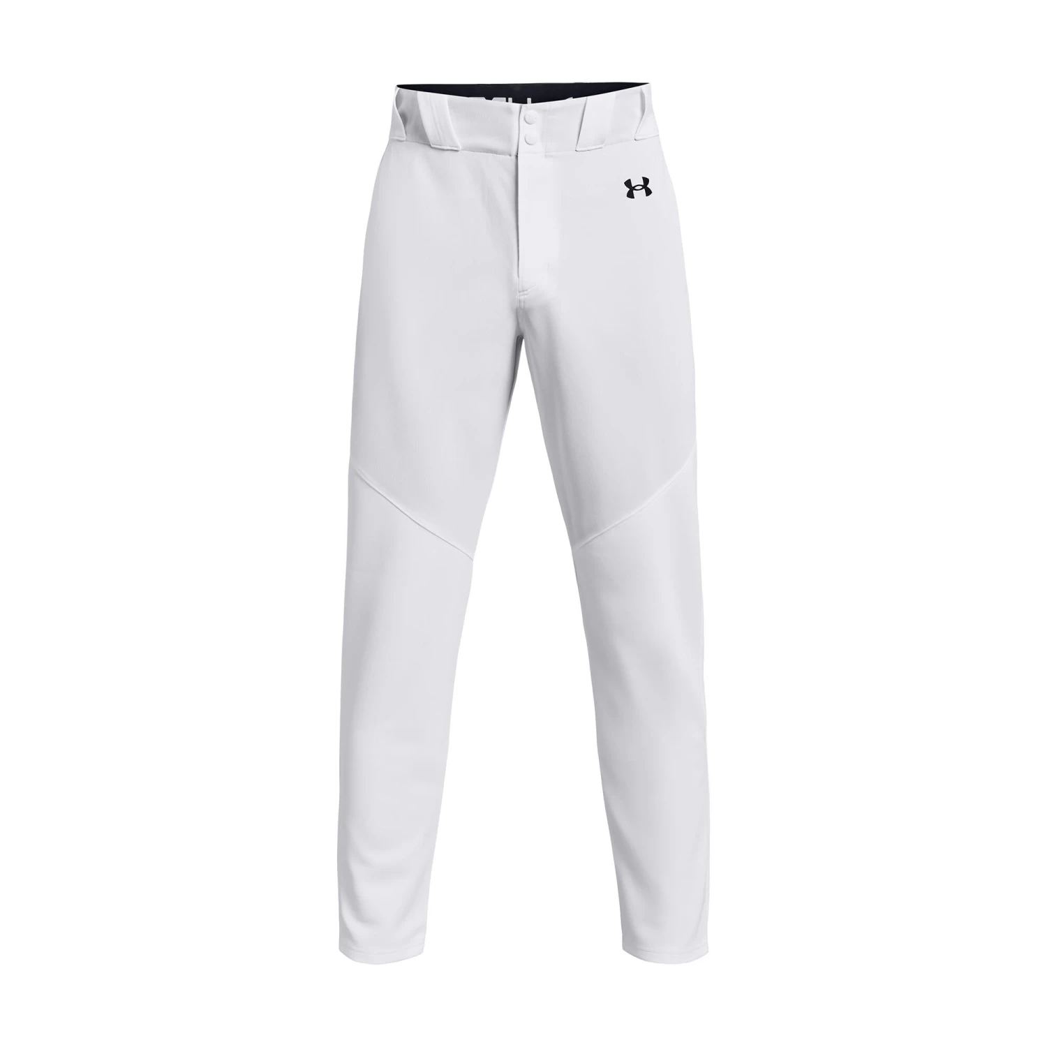 Under Armour Utility Men's Baseball Pant 4 Under Armour Utility Men's Baseball Pant - Image 4