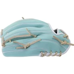 Marucci Palmetto M Type 44A2 11.75" I Web Fastpitch Glove 6 Marucci Palmetto M Type 44A2 11.75" I Web Fastpitch Glove -Baseball Gear Shop e2bbcc807cb0ffbc7e102e002ddbbd07