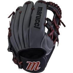 Marucci Caddo S Type 11.5" I-Web Baseball Glove