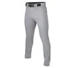 Easton Rival+ Solid Men's Baseball Pants