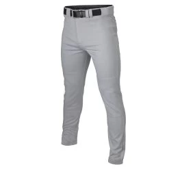 Easton Rival+ Solid Men's Baseball Pants