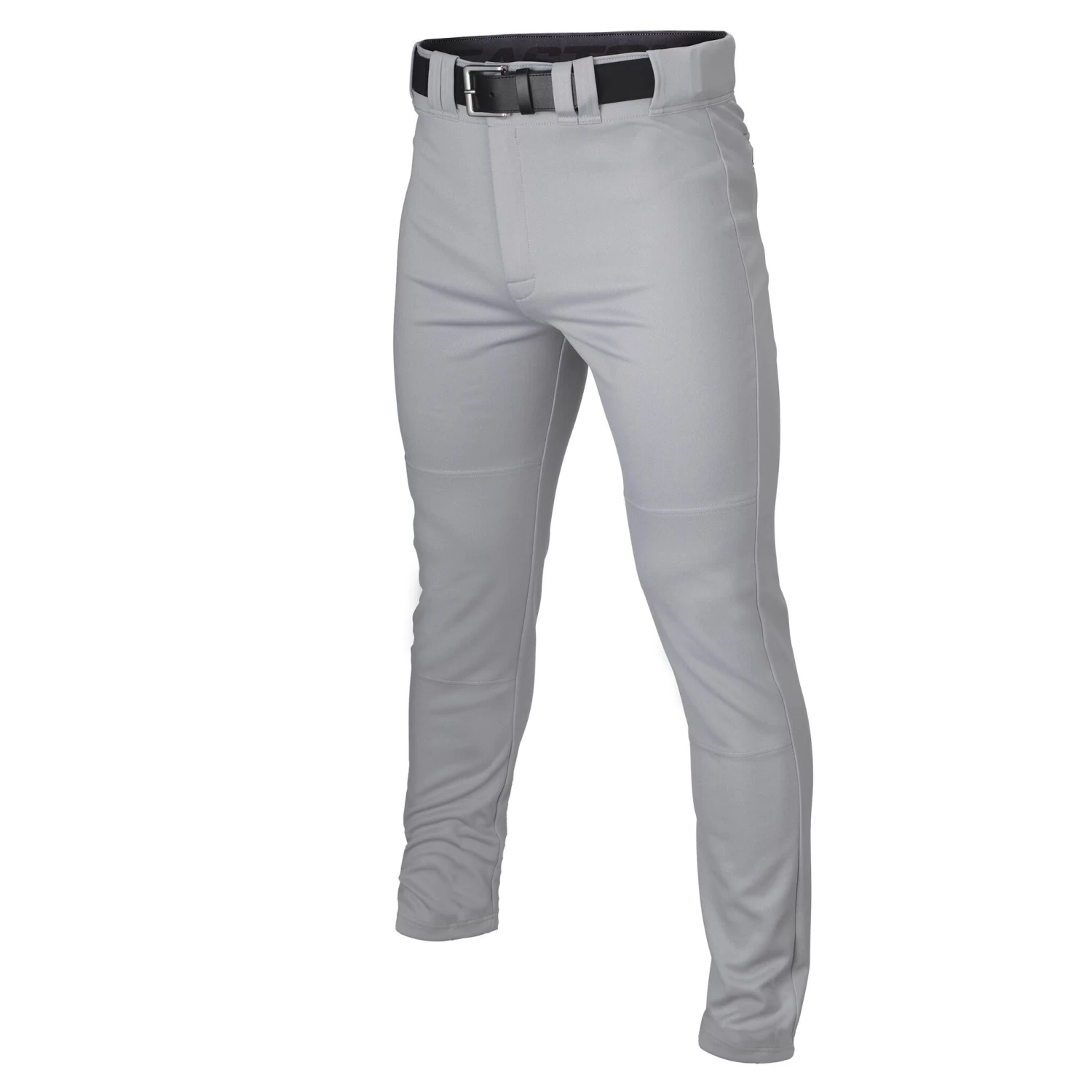Easton Rival+ Solid Men's Baseball Pants 1 Easton Rival+ Solid Men's Baseball Pants