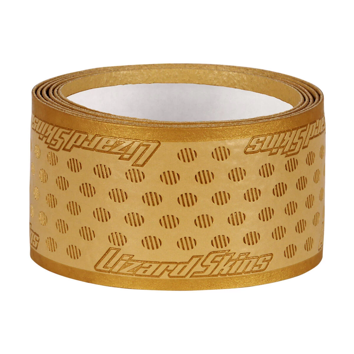 Lizard Skins DSP Ultra 1.1 Mm Solid Bat Wrap 2 Lizard Skins DSP Ultra 1.1 Mm Solid Bat Wrap - Image 2