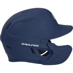 Rawlings MACH Batter's Baseball Helmet With Extender 12 Rawlings MACH Batter's Baseball Helmet With Extender -Baseball Gear Shop e3b06f087620c57056c6cb94e510d859 22d7f009 727e 41ea b8e5 e770d7bdc282