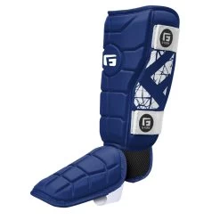 G-Form Elite Baseball Batter's Leg Guard -Baseball Gear Shop e4662ae79041387f16cd0d2c9e8c3d5b