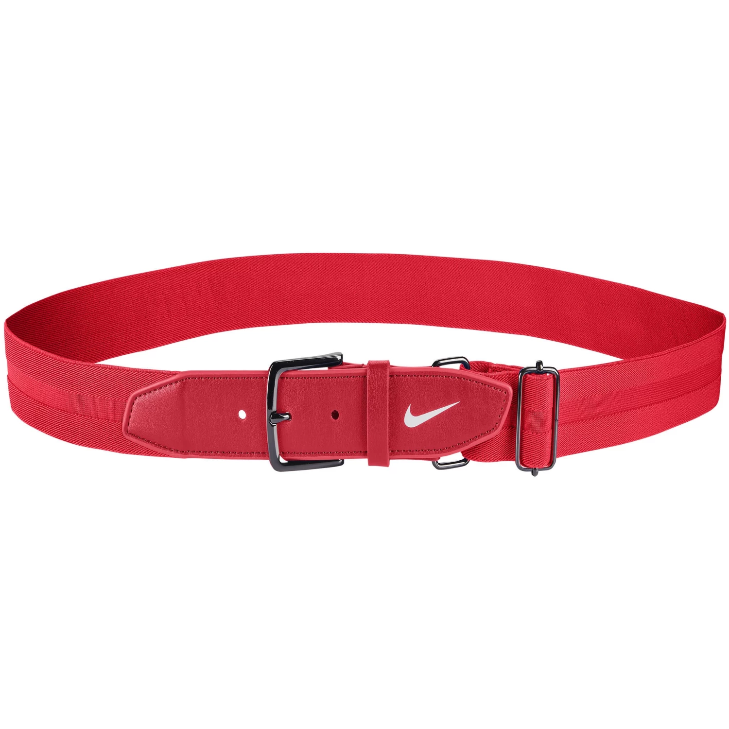 Nike 3.0 Baseball Belt 5 Nike 3.0 Baseball Belt - Image 5