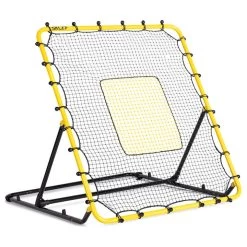 SKLZ Fielding Trainer