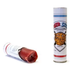 All Star Tiger Stick