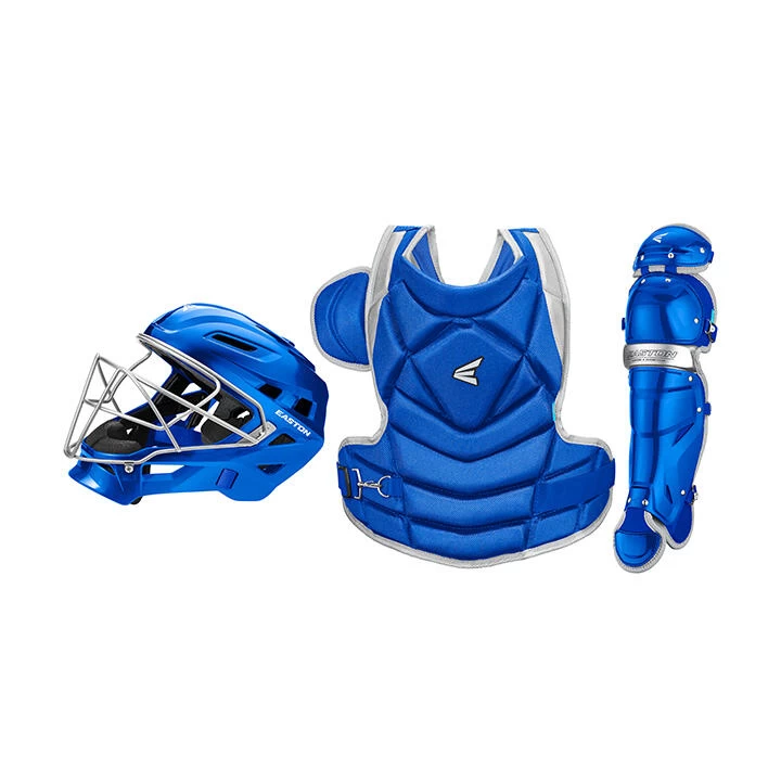 Easton Jen Schro The Fundamental Catcher's Kit 2 Easton Jen Schro The Fundamental Catcher's Kit - Image 2