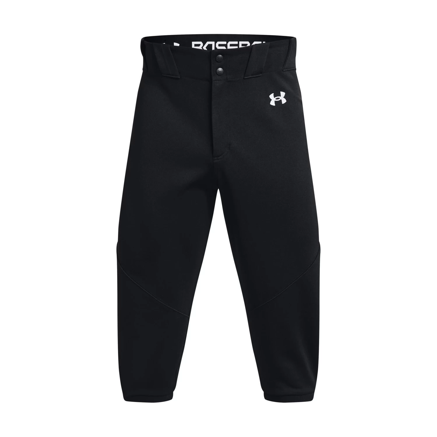 Under Armour Utility Men's Baseball Knicker Pant 1 Under Armour Utility Men's Baseball Knicker Pant