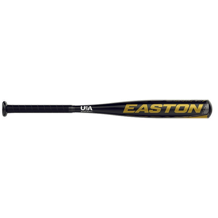 Easton Alpha 2 1/4" (-10) T-Ball Bat 2 Easton Alpha 2 1/4" (-10) T-Ball Bat - Image 2