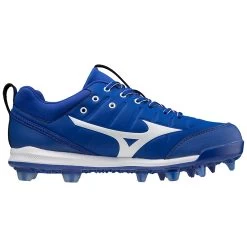 Mizuno 9-Spike Advanced Finch Elite 5 TPU Women's Molded Softball Cleats 11 Mizuno 9-Spike Advanced Finch Elite 5 TPU Women's Molded Softball Cleats -Baseball Gear Shop e5d3542d74874d380aa4e468fa03b4b8