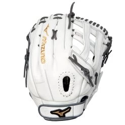 Mizuno MVP Prime 13" Fast-Pitch Softball Glove - GMVP1300PF4W
