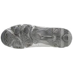 Mizuno 9-Spike Ambition 2 Low Men's Metal Baseball Cleats -Baseball Gear Shop e6044634815db7328b0a0e7c83aeb0a5