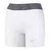 Mizuno Aero Vent Women's Padded Baseball Sliding Shorts