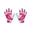 Under Armour Radar Girls Batting Gloves