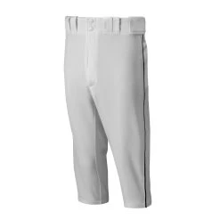 Mizuno Premier Short Piped Men's Baseball Pants -Baseball Gear Shop e6f6fbf8b8357a446a0b5dc0525ce1a8 ab257fa9 6bc8 4c06 8c34 10f1560f77b8