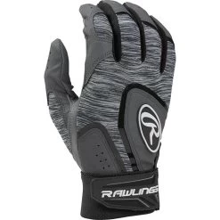 Rawlings 5150 Senior Batting Gloves