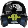 Rawlings MACH Gloss Senior Baseball Batting Helmet