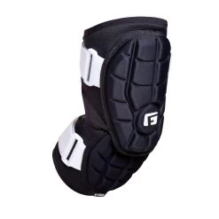 G-Form Elite 2 Youth Baseball Batter's Elbow Guard