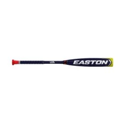 Easton ADV 360 2 5/8" (-11) Baseball Bat- USA 6 Easton ADV 360 2 5/8" (-11) Baseball Bat- USA -Baseball Gear Shop e8d57c5b02009f25b690605072ced07a