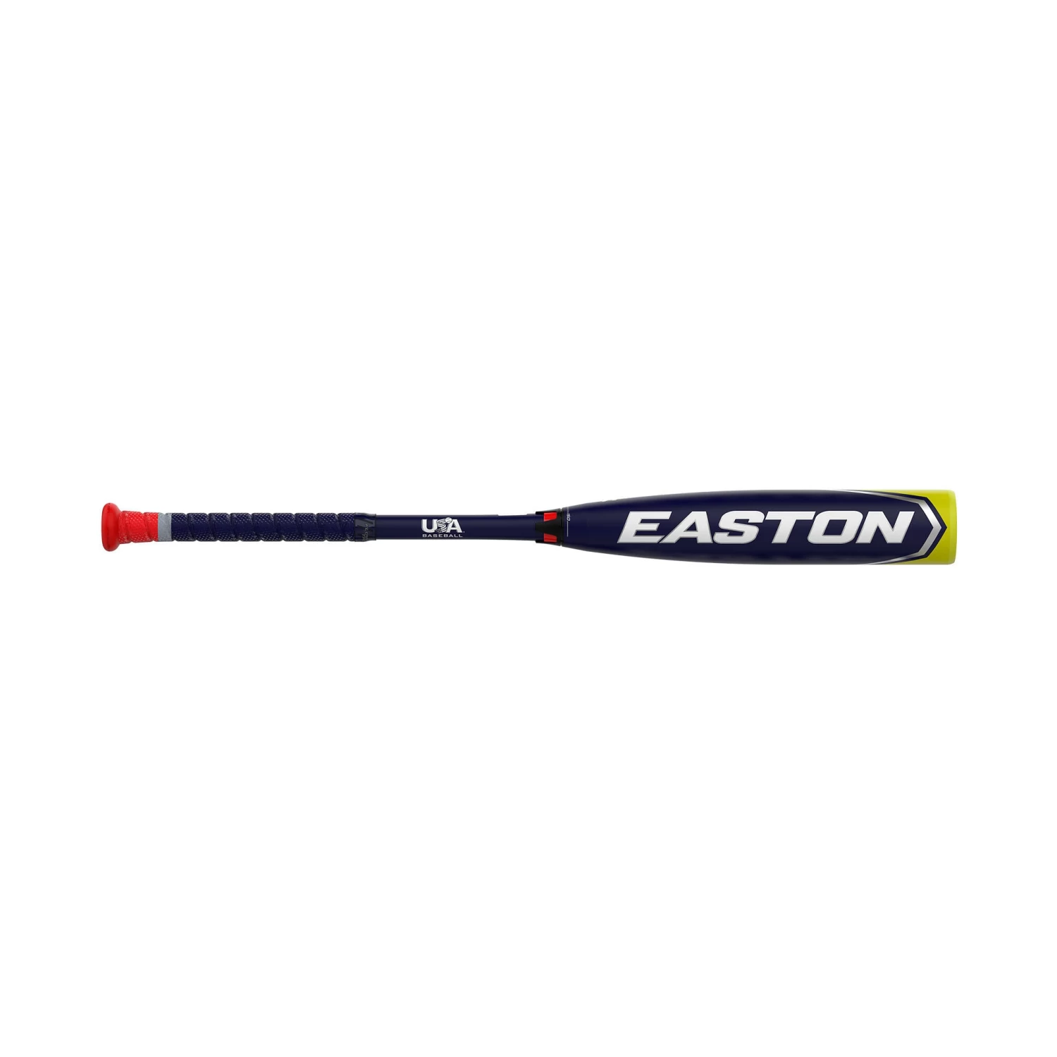 Easton ADV 360 2 5/8" (-11) Baseball Bat- USA 3 Easton ADV 360 2 5/8" (-11) Baseball Bat- USA - Image 3