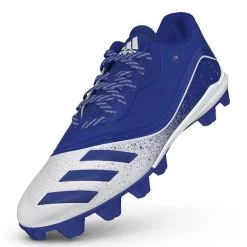 Adidas Icon V Men's Molded Baseball Cleats 22 Adidas Icon V Men's Molded Baseball Cleats -Baseball Gear Shop e8de6f71d867477ec8aecde7fc2855ad